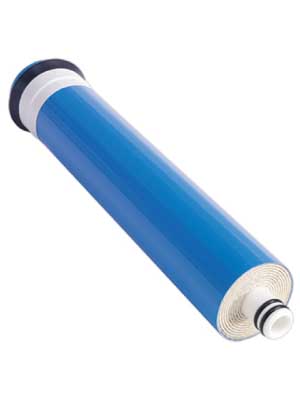Water Sparks Membrane Element / RO purifier M