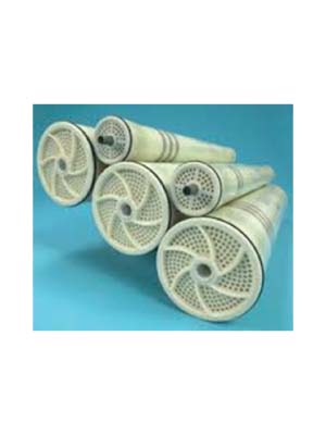 Hitech Watersparks RO 4040 Membrane