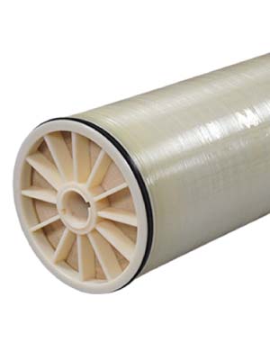 Hitec Watersparks -   RO 8040 Membrane 