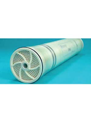 Filmtec  RO 8040 Membrane