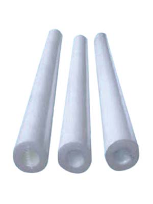 Sediment Spun filter -20"