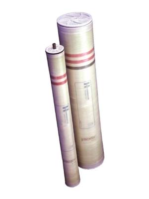 Hydranautics RO  4040 Membrane 
