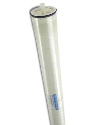 Filmtec  RO 4040 Membrane