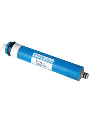 Vontron Membrane Element / RO purifier Membrane
